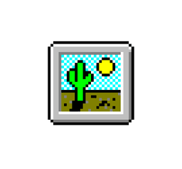 Processed Icon